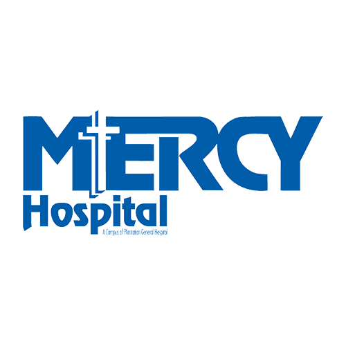 Mercy-Hospital-Logo-Resized - The Beacon Council