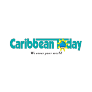 caribbeantoday