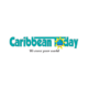 caribbeantoday