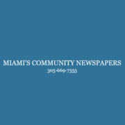 miami community newspapers