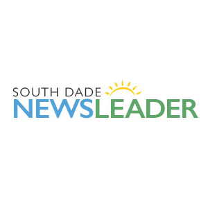 southdadenewsleader