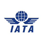 Peter Cerda, Regional VP for the Americas, International Air Transport Association (IATA)
