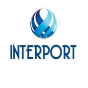 Gary M Goldfarb. Chief Strategy Officer at the Interport Group of Companies 