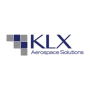 John Cuomo, Vice President and General Manager of KLX’s Aerospace Solutions Group