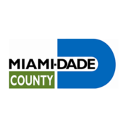 Carlos Gimenez, Miami-Dade County Mayor, Co-Chair One Community One Goal 