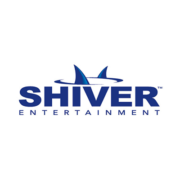 John Schappert, Founder of Shiver Entertainment