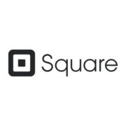 Jim McKelvey, Founder of Square and Launch Code