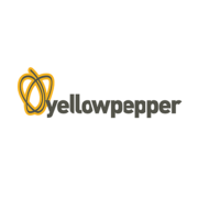 Serge Elkiner, Founder/CEO Yellow Pepper
